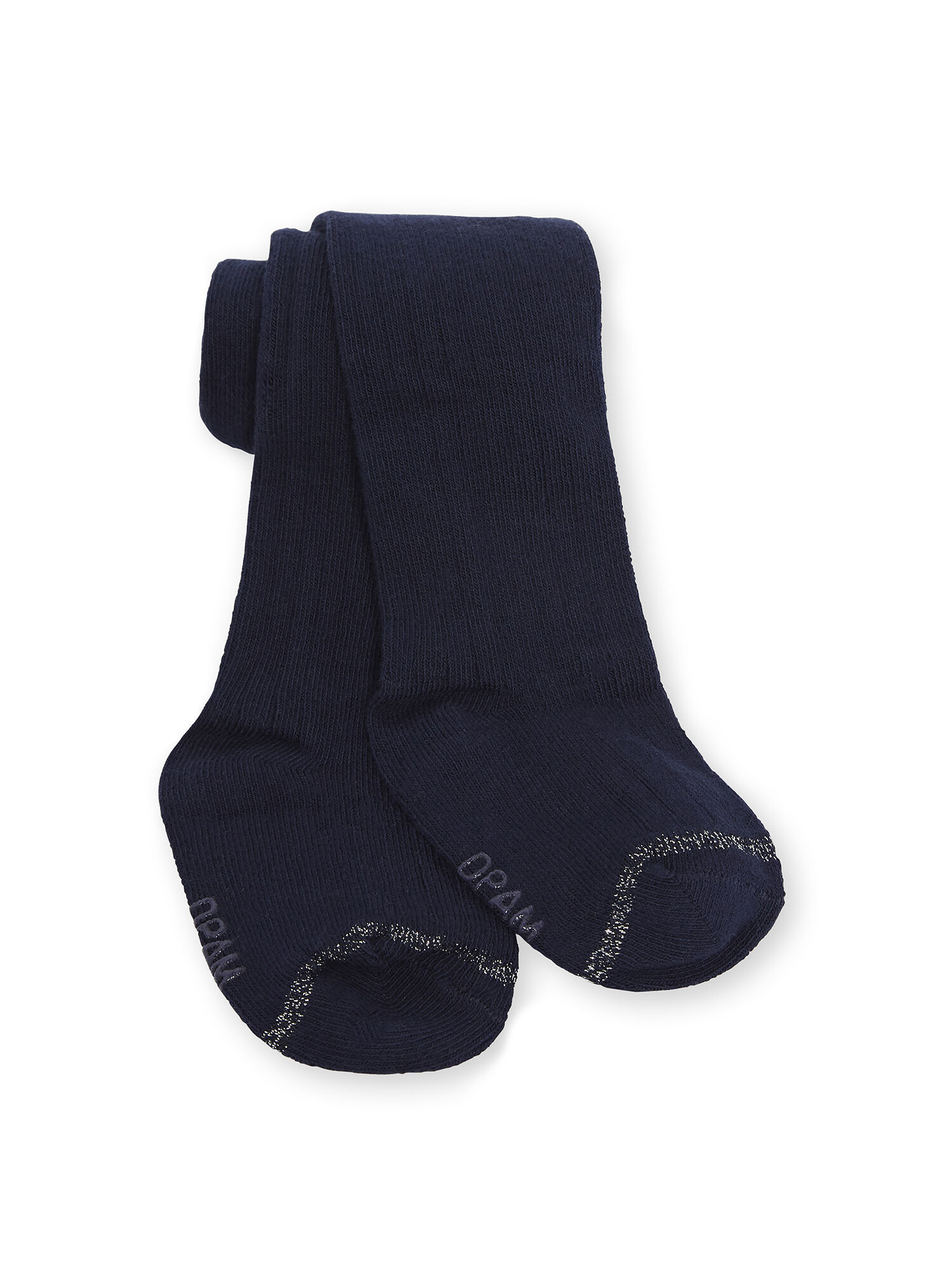 Collant dpam discount